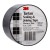 3M Tartan Sealing and Joining Tape 2352 50mm x 30m Silver